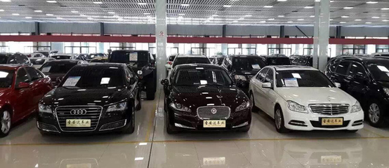 2012年奥迪A1 1.4TFSI舒适型 台州圣安达精选二手车深度解析