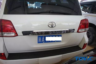 通汇市场7月19日精品车源推荐 | 二手车经纪精选