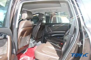 通汇市场6月7日精品车源推荐 精选二手车，助您轻松购好车