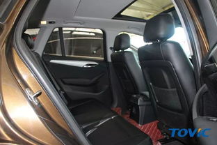 通汇市场7月18日精品车源速览 聚焦新能源汽车，引领绿色出行新风尚