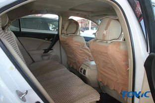 5月23日通汇市场精品新能源汽车车源全解析 引领绿色出行新风尚