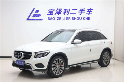 美驰二手车 一站式解析河南南阳奥迪二手车交易流程与新能源汽车销售