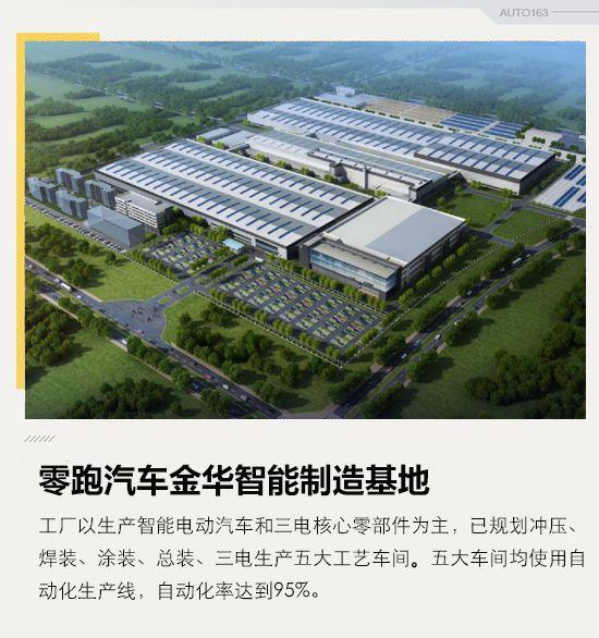特斯拉于宁波成立新销售公司,业务含二手车经纪等